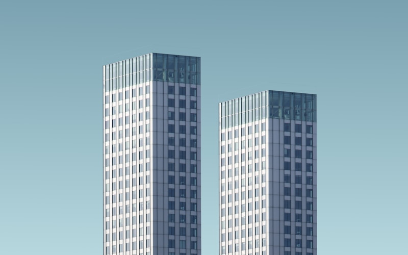 2026年装修材料选购指南：这5样建材千万别图便宜